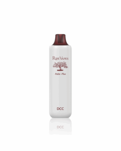 DCC