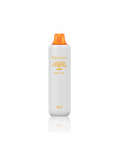 VCT